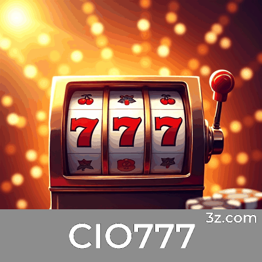 CIO777: Bônus e Ofertas Únicas que Fazem a Diferença