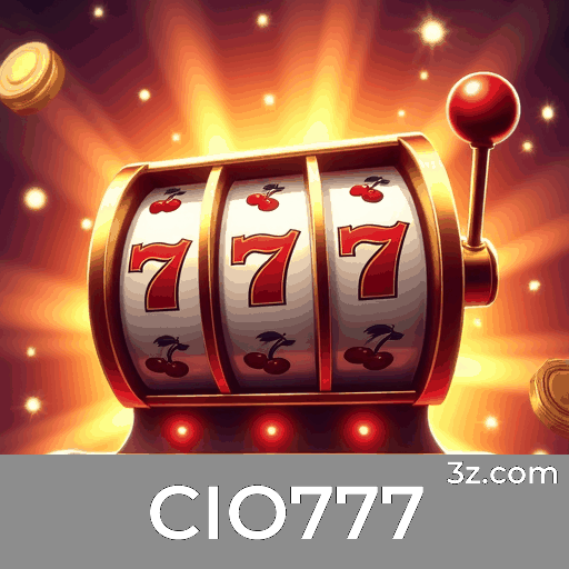 CIO777: Apostas Esportivas Precisão e Excelência