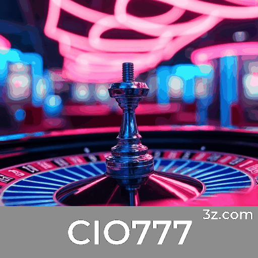 CIO777 Crash: Psicologia Decisória e Estratégias de Saída