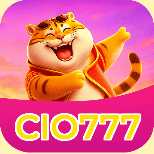 CIO777: O Melhor em Segurança e Entretenimento