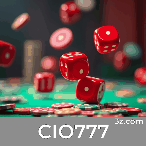 Recompensas Reais e Transparentes no CIO777: Promoções Sem Pegadinhas