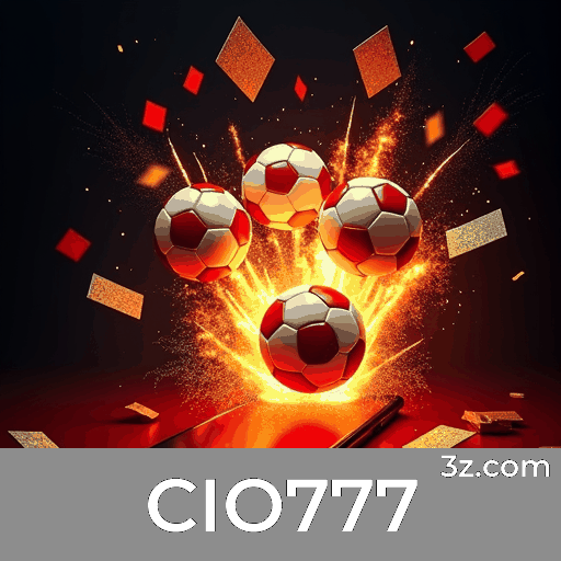 CIO777: Bônus e Ofertas Únicas que Fazem a Diferença