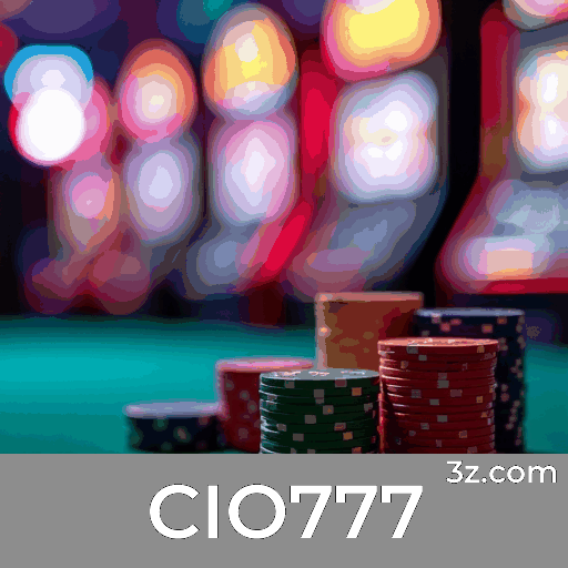 Experiência de Casino Elite no CIO777: Dealers Reais e Jogos Premium