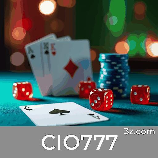 Experiência de Casino Elite no CIO777: Dealers Reais e Jogos Premium