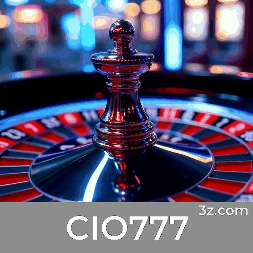 CIO777: Bônus e Ofertas Únicas que Fazem a Diferença