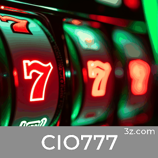 Recompensas Reais e Transparentes no CIO777: Promoções Sem Pegadinhas