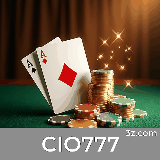 CIO777: Bônus e Ofertas Únicas que Fazem a Diferença