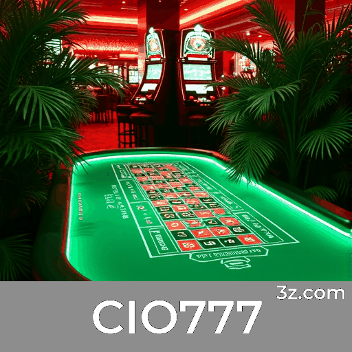 Desfrute da Experiência Premium com o App CIO777