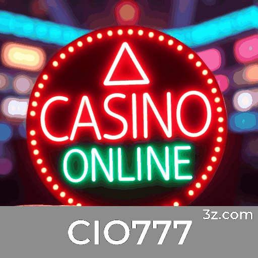 CIO777 Login Seguro: Proteção e Benefícios Exclusivos