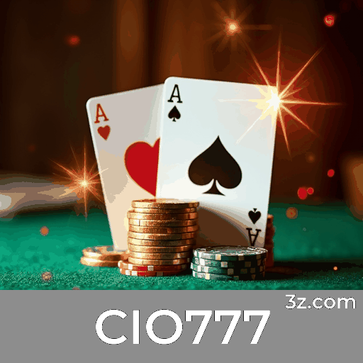 CIO777 Crash: Psicologia Decisória e Estratégias de Saída