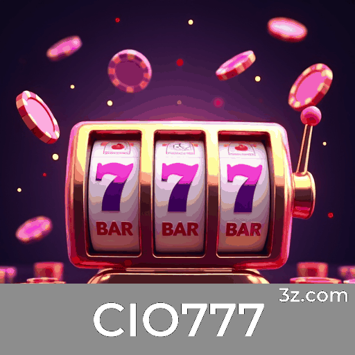 Aventura em Jogos Incomparáveis no CIO777: Diversão Sem Limites