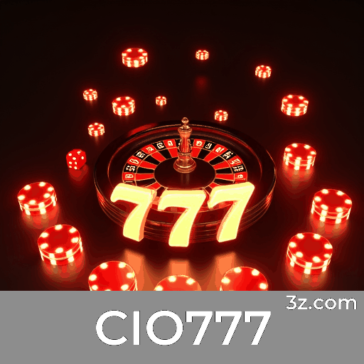 Maximize Seus Resultados com Abordagens Inteligentes no CIO777