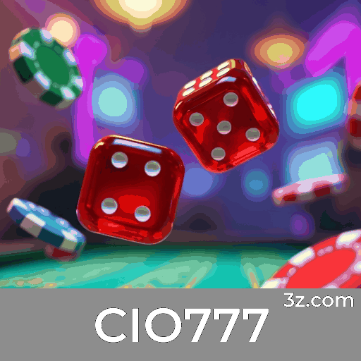 CIO777 Login Seguro: Proteção e Benefícios Exclusivos