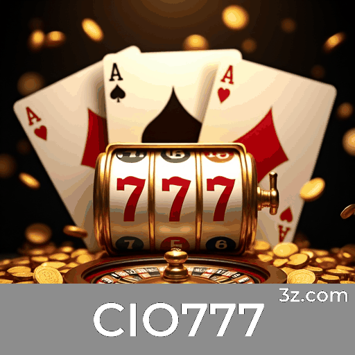 CIO777: O Melhor em Segurança e Entretenimento