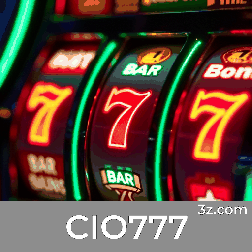 CIO777 Crash: Psicologia Decisória e Estratégias de Saída