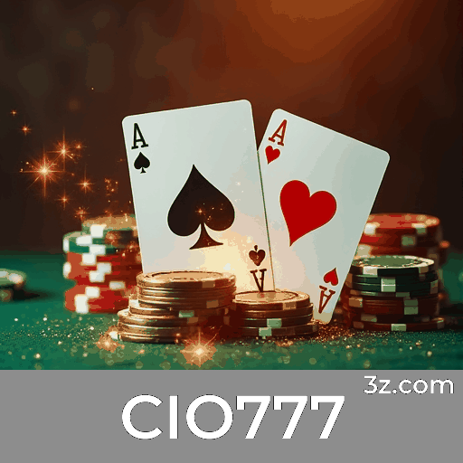 CIO777: O Melhor em Segurança e Entretenimento