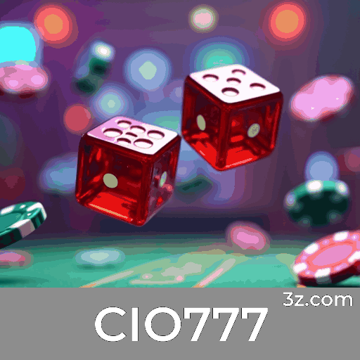 Arquitetura Tecnológica de Ponta que Garante Estabilidade na CIO777