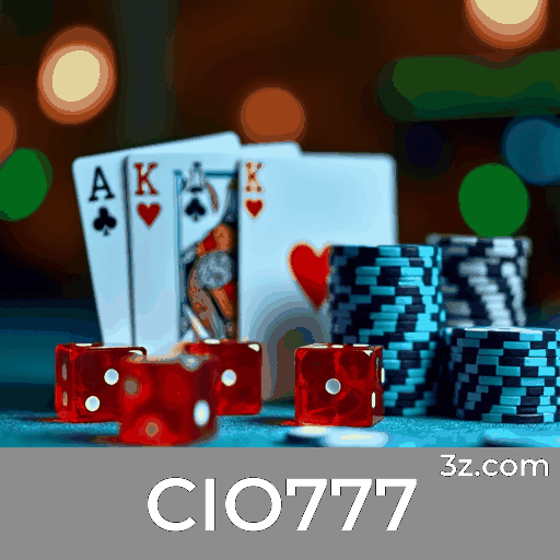 Maximize Seus Resultados com Abordagens Inteligentes no CIO777