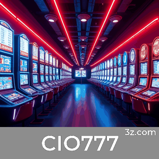 Recompensas Reais e Transparentes no CIO777: Promoções Sem Pegadinhas