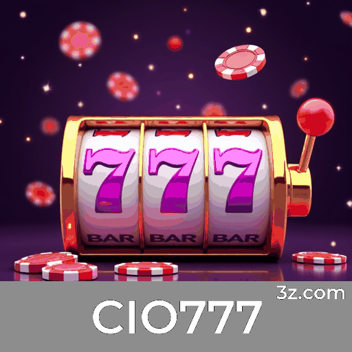 CIO777 Login Seguro: Proteção e Benefícios Exclusivos