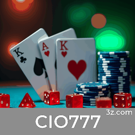 CIO777 Login Seguro: Proteção e Benefícios Exclusivos