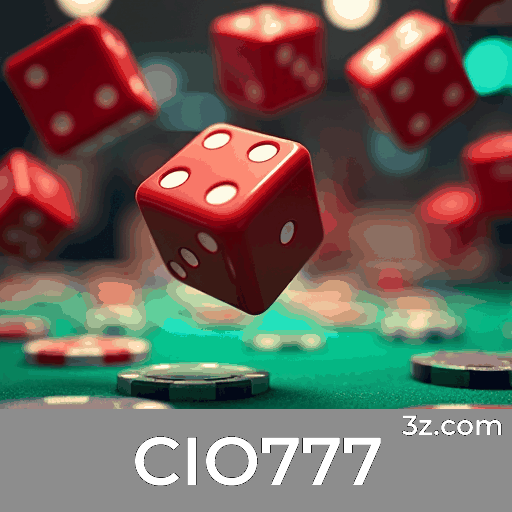 Desfrute da Experiência Premium com o App CIO777