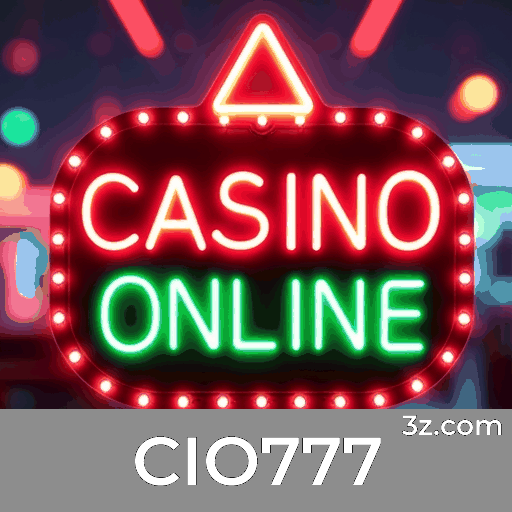 CIO777 Login Seguro: Proteção e Benefícios Exclusivos