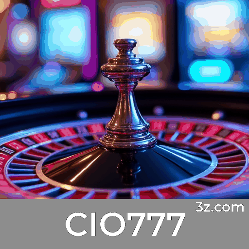 CIO777: Bônus e Ofertas Únicas que Fazem a Diferença