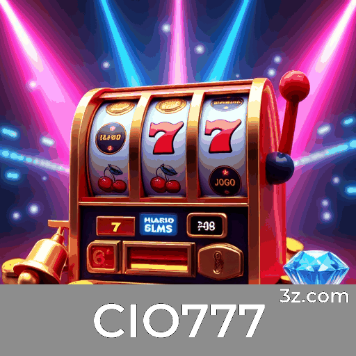 Desfrute da Experiência Premium com o App CIO777