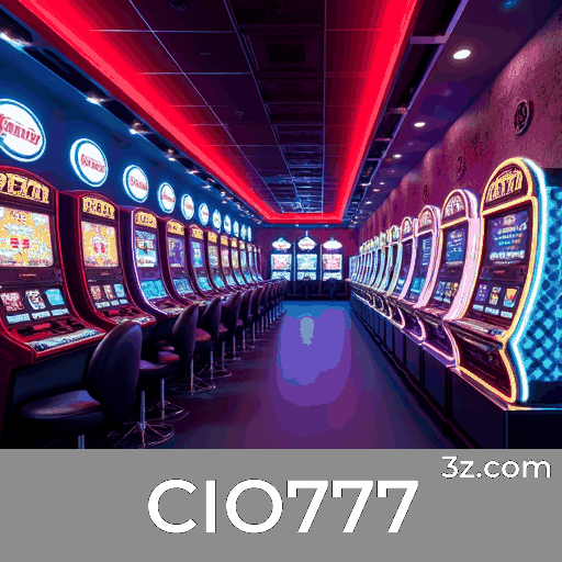 Maximize Seus Resultados com Abordagens Inteligentes no CIO777