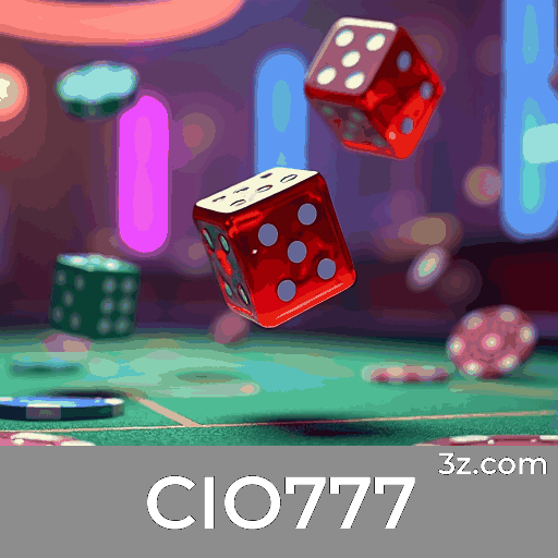 Desfrute da Experiência Premium com o App CIO777