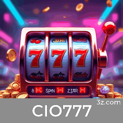 CIO777: O Melhor em Segurança e Entretenimento