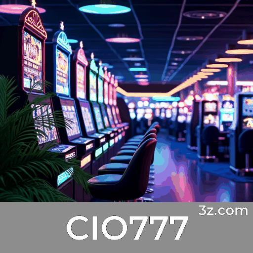 Maximize Seus Resultados com Abordagens Inteligentes no CIO777