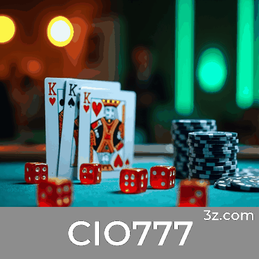 CIO777 Crash: Psicologia Decisória e Estratégias de Saída