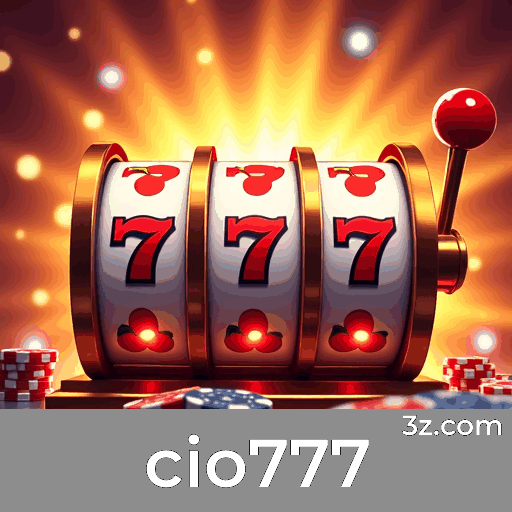 Você pode se cadastro na cio777 em qualquer plataforma