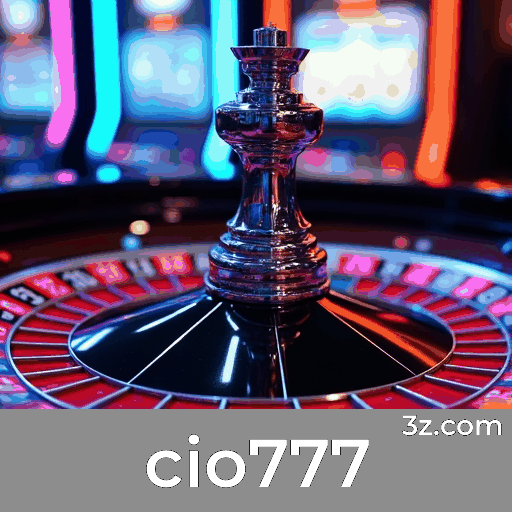 Você pode se cadastro na cio777 em qualquer plataforma