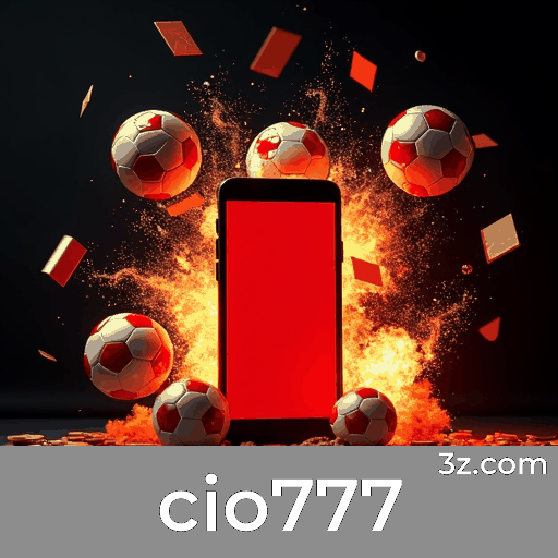 Golpes comuns em sites de apostas esportivas on-line