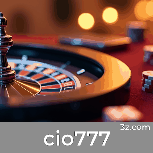 A ascensão dos eSports, Uma olhada nos tipos de jogos jogados