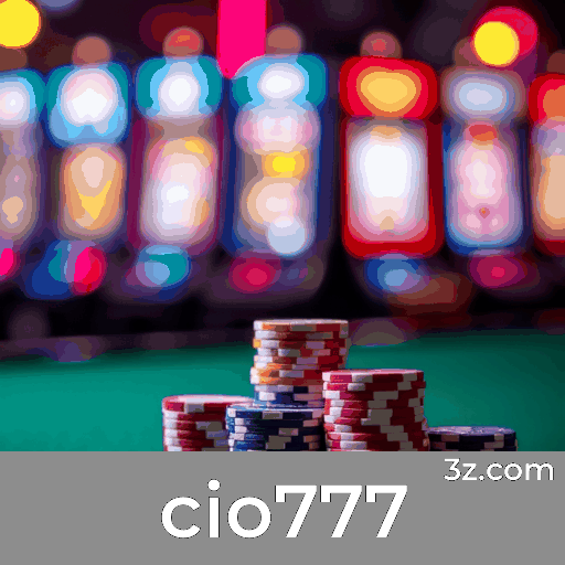 Você pode se cadastro na cio777 em qualquer plataforma