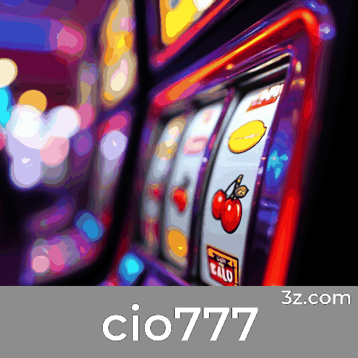 Você pode se cadastro na cio777 em qualquer plataforma