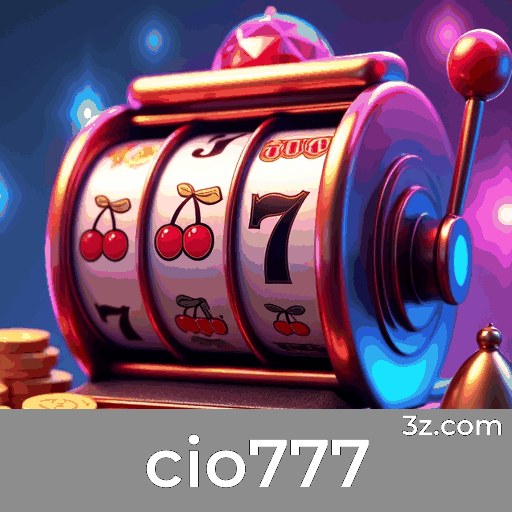 O desenvolvimento de apostas esportivas on-line e eventos esportivos populares