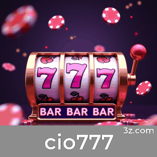 Você pode se cadastro na cio777 em qualquer plataforma