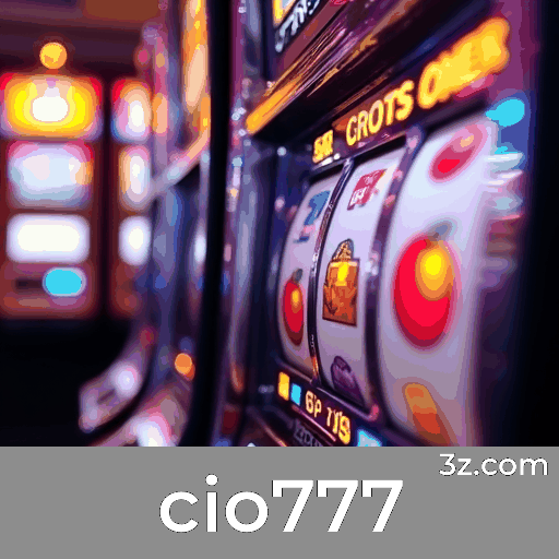 Você pode se cadastro na cio777 em qualquer plataforma